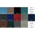 Pre-Cut Carpet Kit for Bass Boat R789