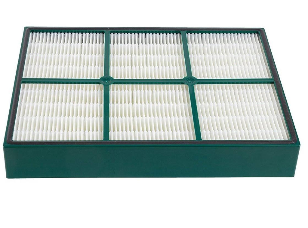 2 Pack True HEPA Replacement Filter for Hunter Air Purifiers Q44869