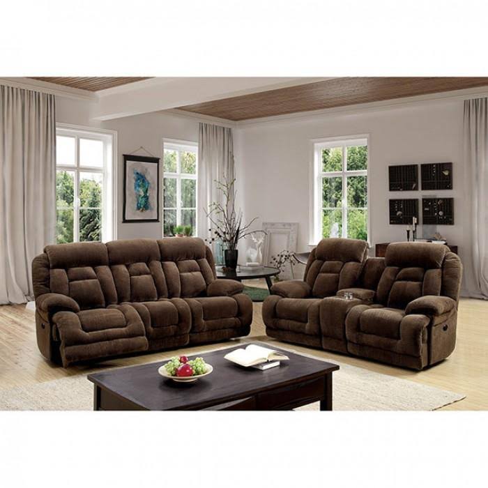 Grenville Chair V81612