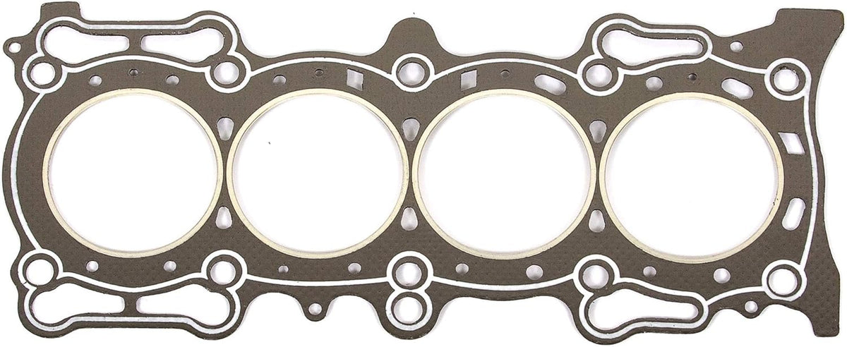 Head Gasket Set Intake Exhaust Valves I40443