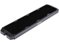 Full Copper Radiator 480, 120mm x 4 W415