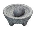 Granite Pestle and Mortar Set X14490