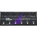 Analog Multi-Effect Pedal E114