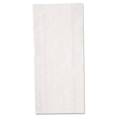 White Paperboard Bakery Boxes 7 x 7 x 3 250-carton M806154