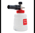 Foam Cannon E1463