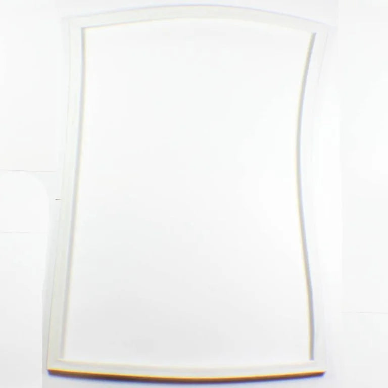 LG Gasket Assembly, Door X66936