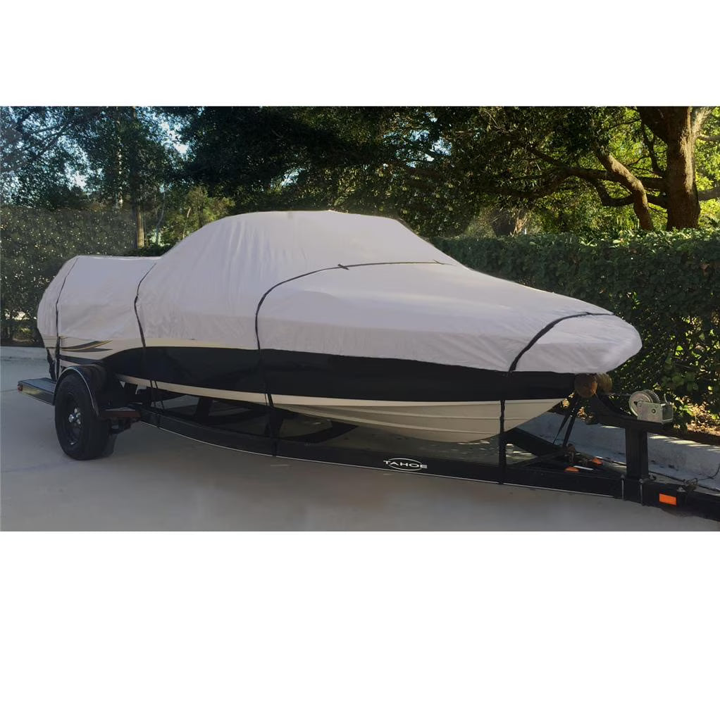 Boat Cover V319