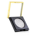 Sequin Glitter Shot Eye Shadow 1g/0.035oz R8500