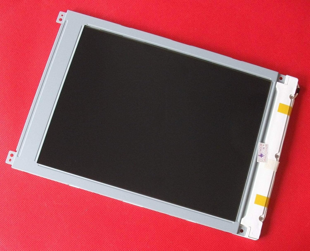 9.4 inch LCD Panel Display Screen E3705