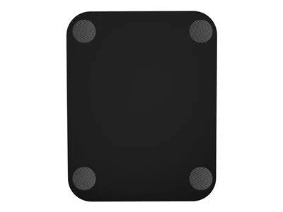 Locking Floor Stand Kiosk with Graphic Card Slot P924
