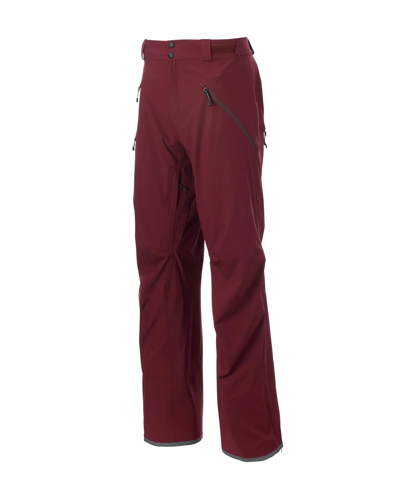 Ski Pant Pinot L O197