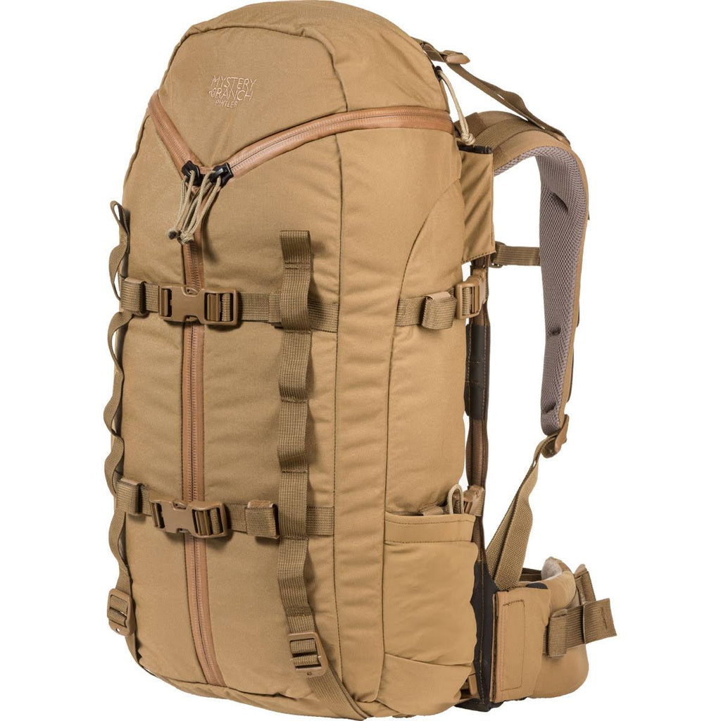Coyote Pintler M594