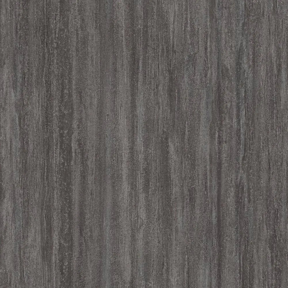 Luxury Vinyl Plank Flooring K80473