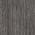 Luxury Vinyl Plank Flooring K80473