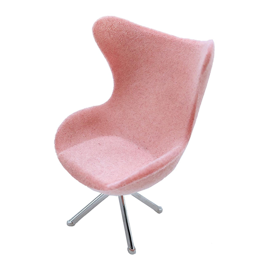 Miniature Office Furniture Accessories A94648