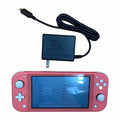 Coral Nintendo Switch Lite P72934
