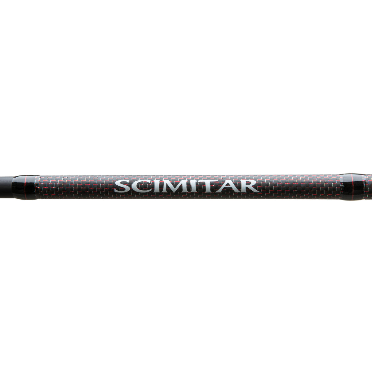 Freshwater Casting Rod J6017