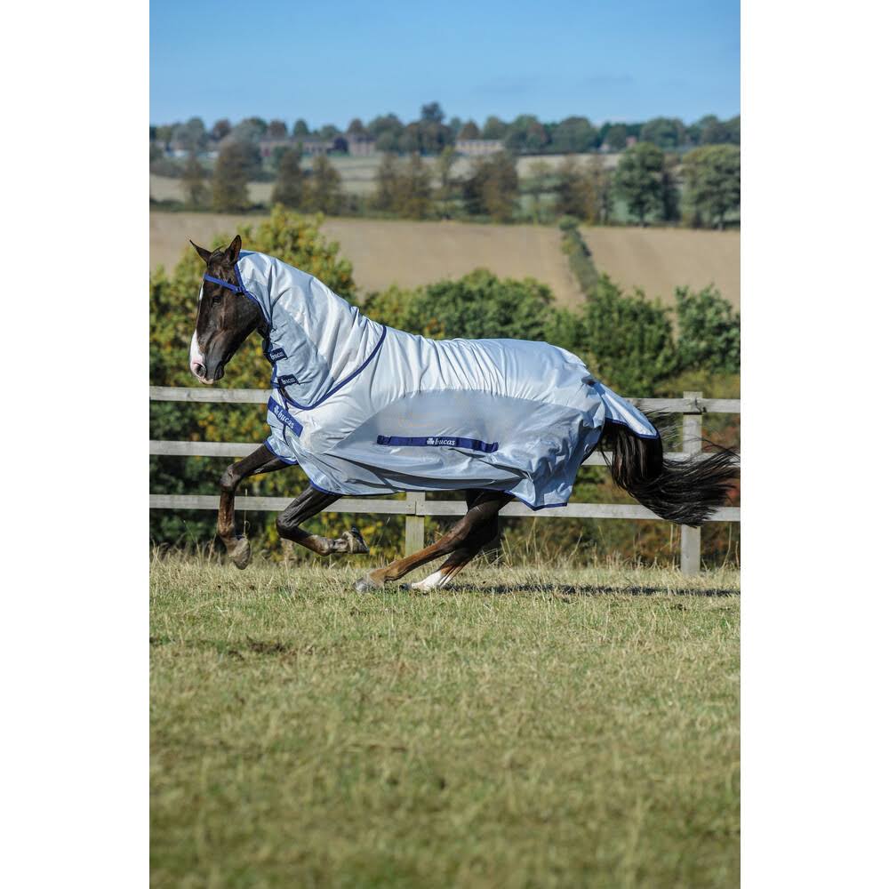 Rain Full Neck K86170