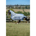 Rain Full Neck K86170
