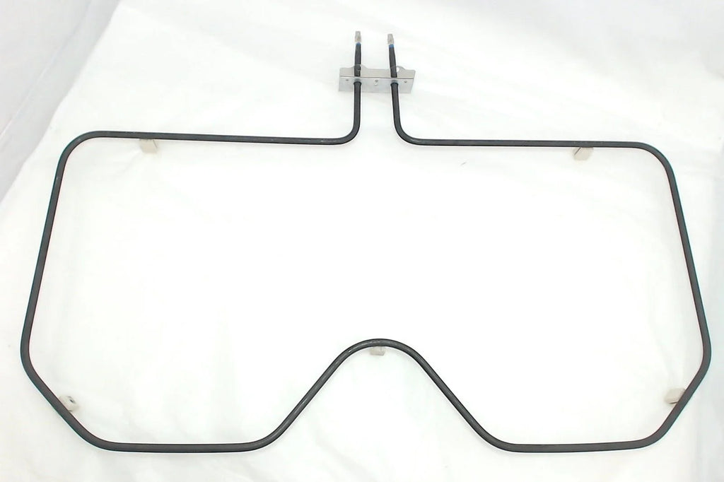 3 Pk Bake Element P4105