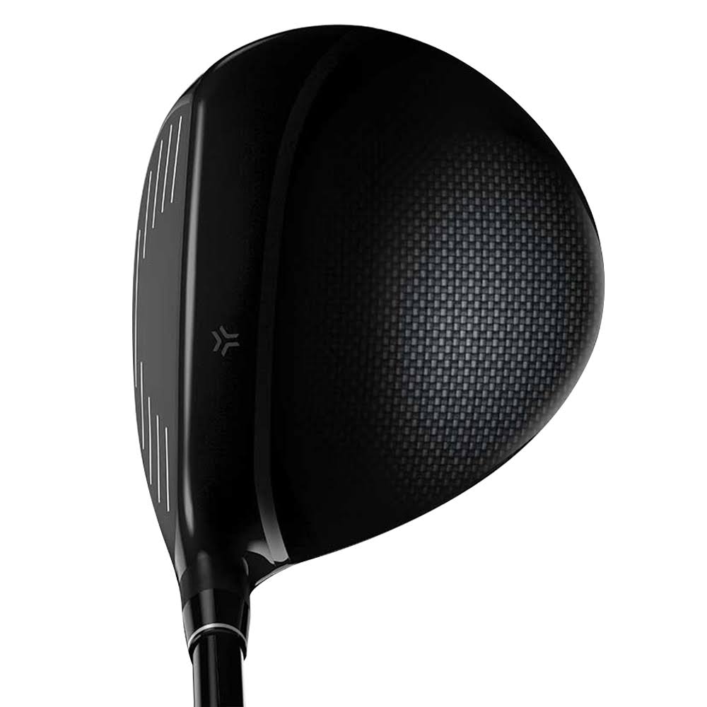 ZX Fairway Wood (Graphite) J465234