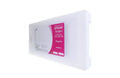 Magenta Wide Format Ink Cartridge O332