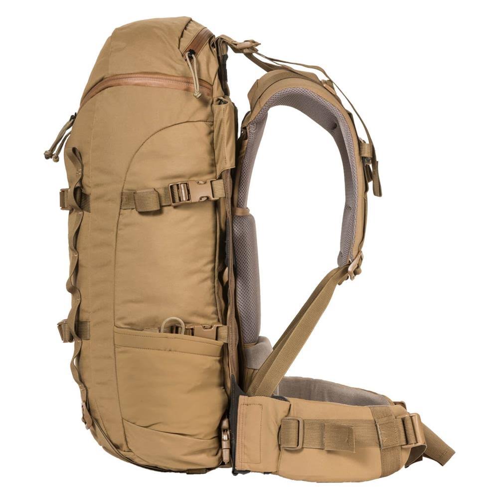 Coyote Pintler M594