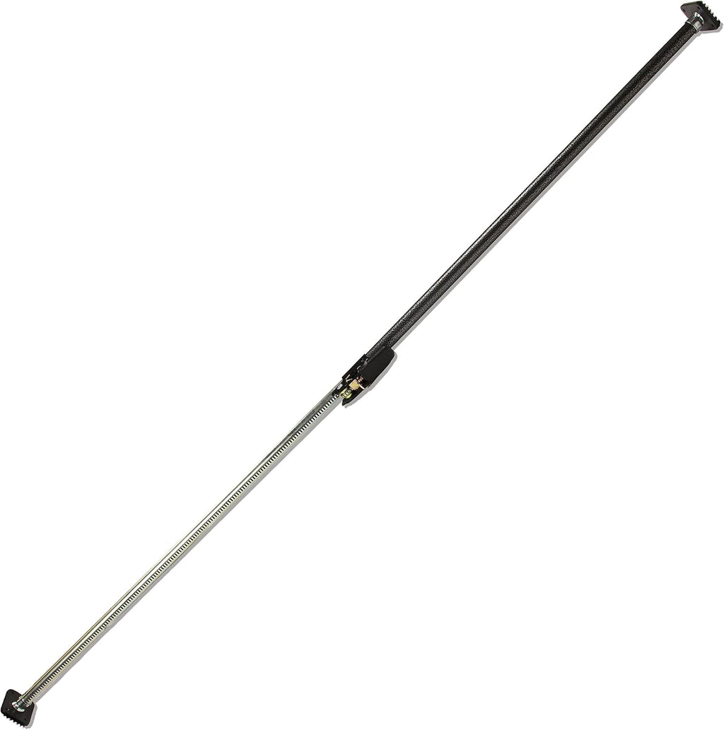 Steel Load Lock Rod for Pickups, Vans, & SUVs Z64144