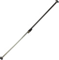 Steel Load Lock Rod for Pickups, Vans, & SUVs Z64144