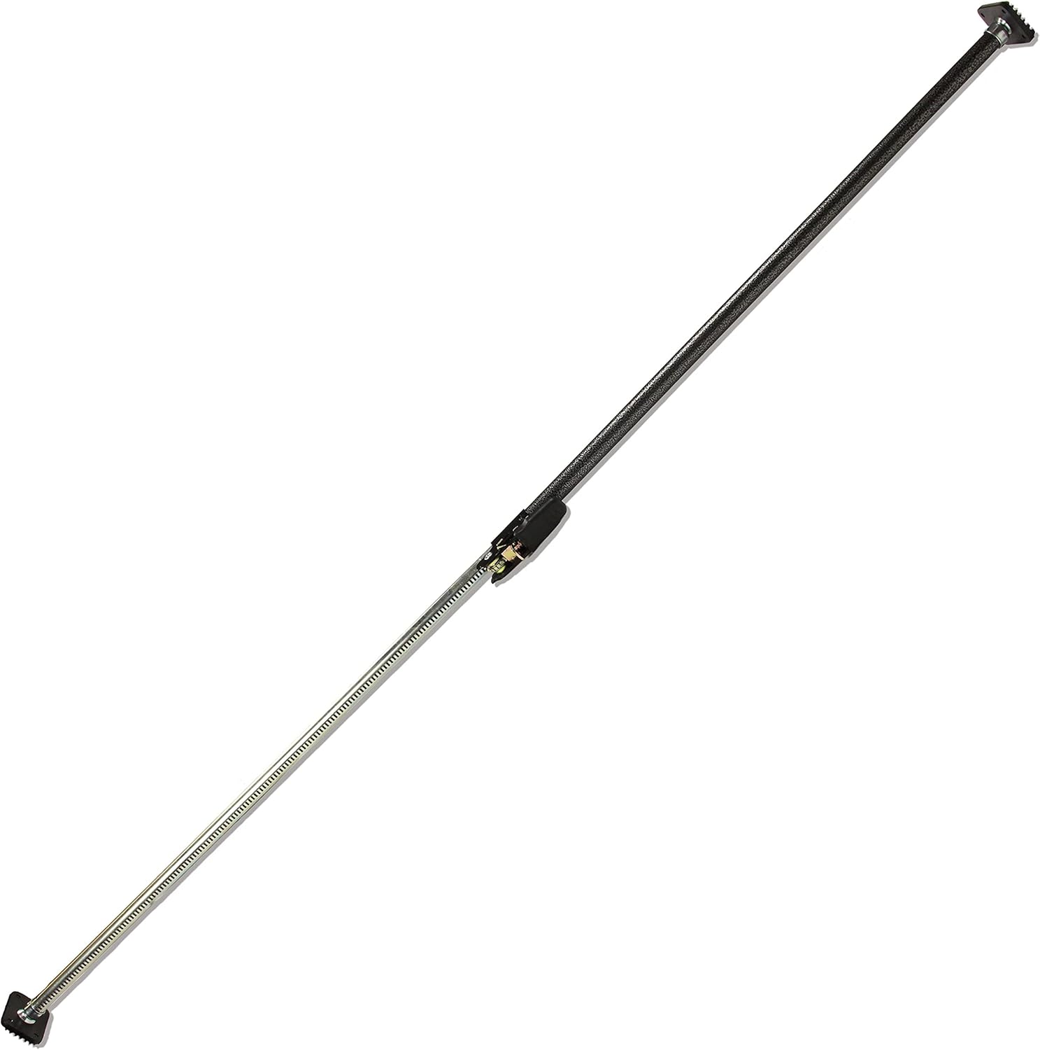 Steel Load Lock Rod for Pickups, Vans, & SUVs Z64144