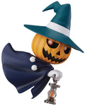 Pyro Jack Nendoroid B9906