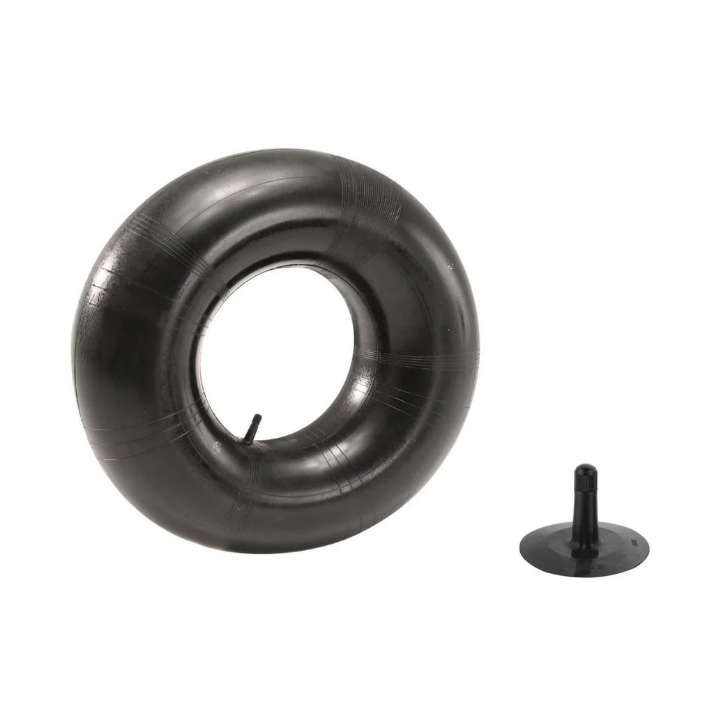 4.00x6 TR13 Straight Valve Stem Tire Inner Tubes N197360