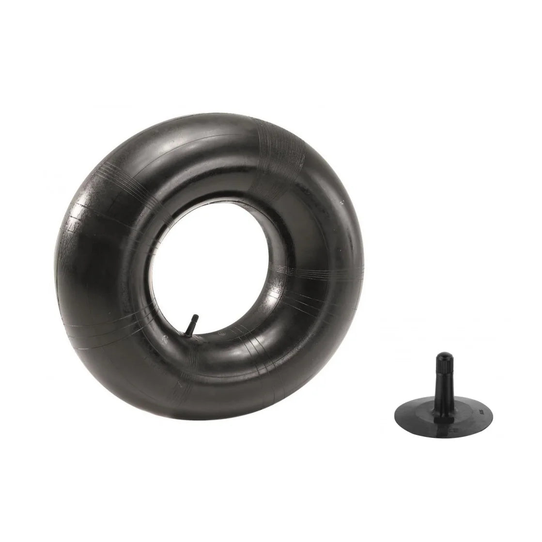 4.00x6 TR13 Straight Valve Stem Tire Inner Tubes N197360