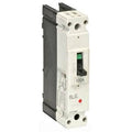 Molded Case Circuit Breaker B89835