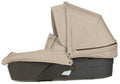 Beige Carry Cot P8823