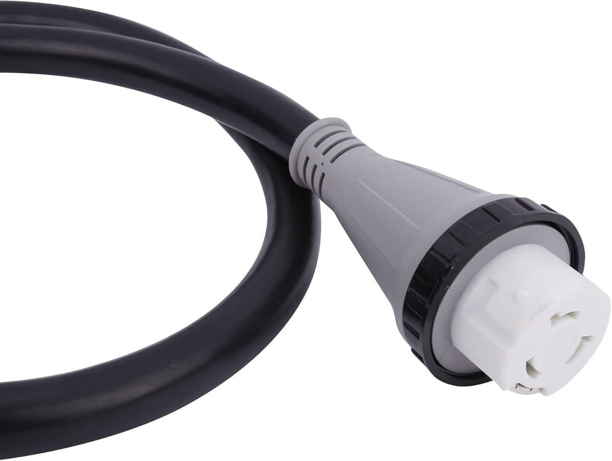 50 Amp 25 Feet RV Power Extension Cord U79988