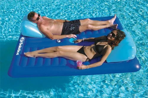 Float T473