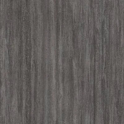 Luxury Vinyl Plank Flooring K80473