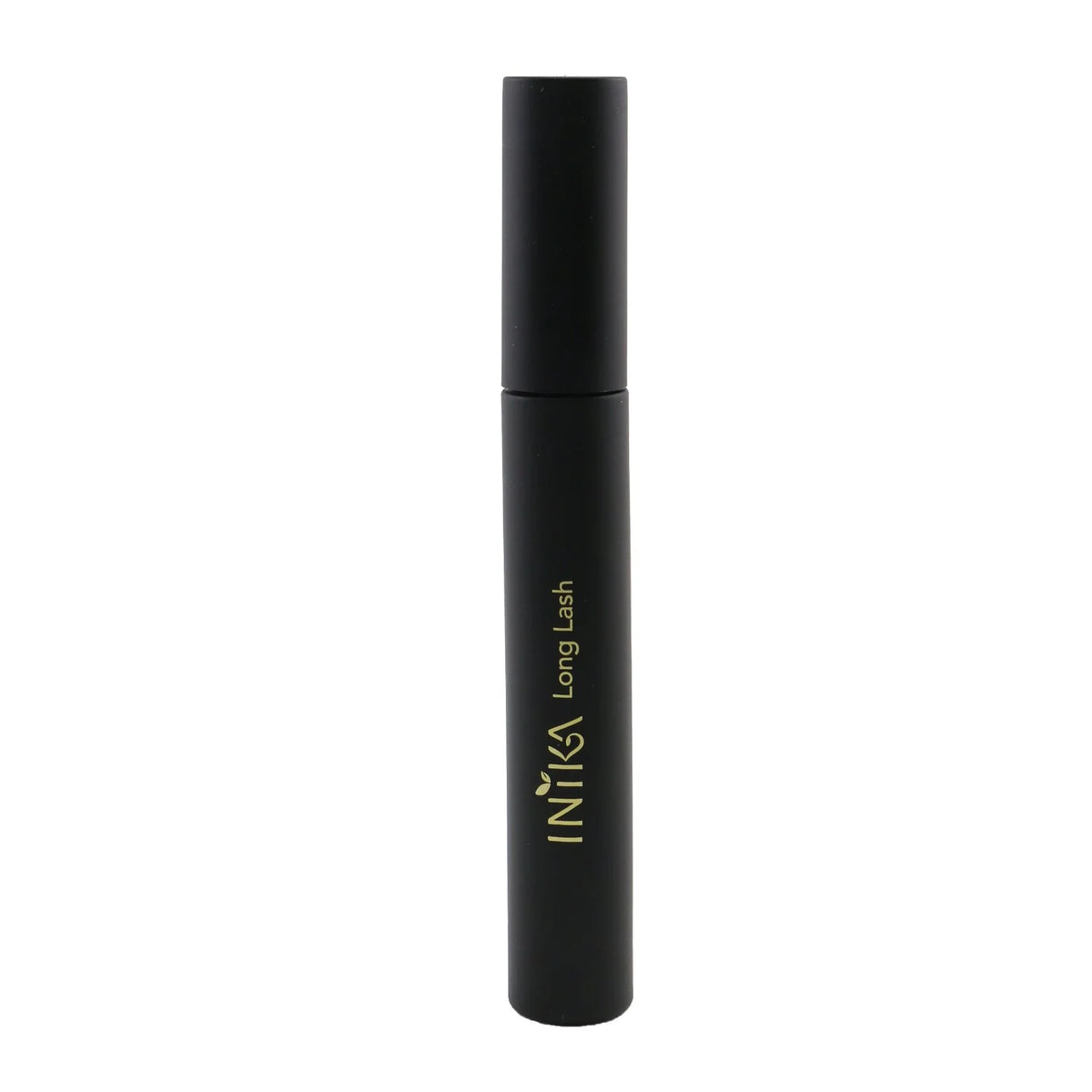 Brown Vegan Mascara 8ml U357393