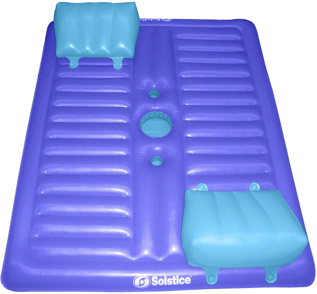 Float T473