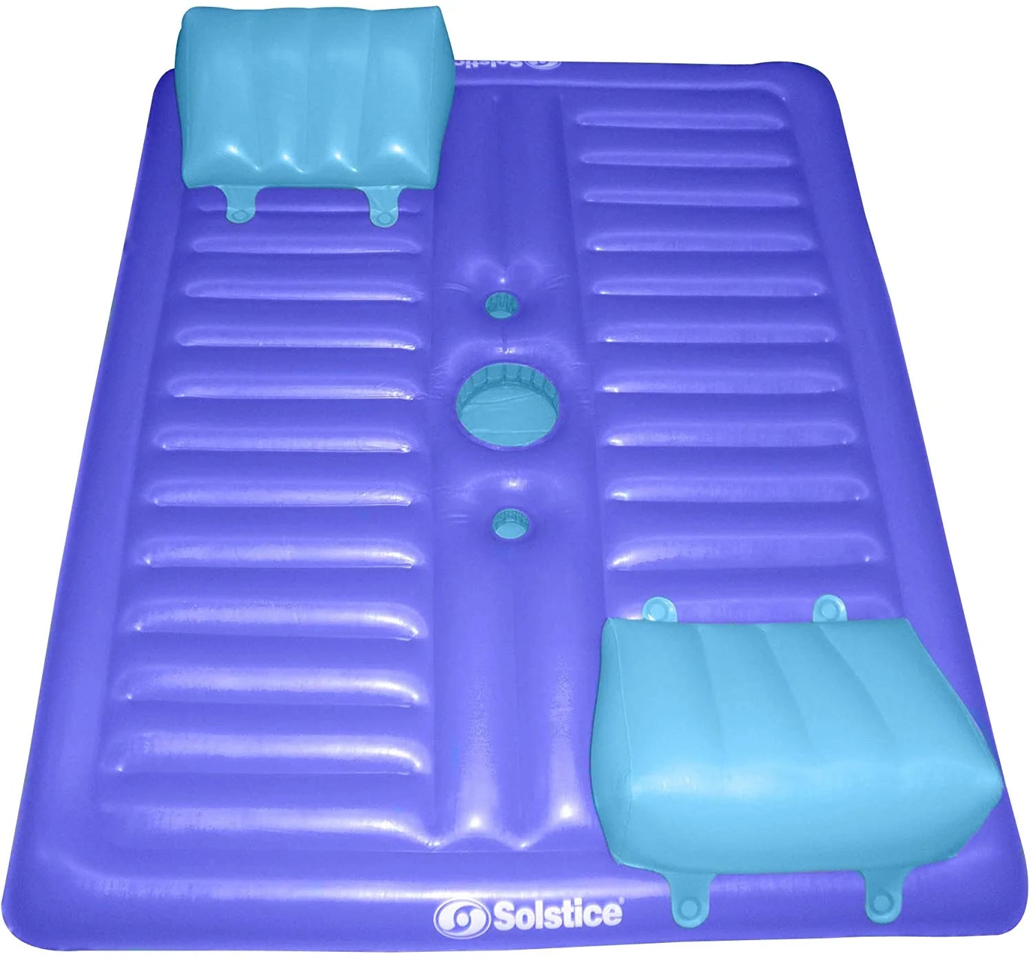 Float T473