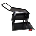 Welding Cart S7396