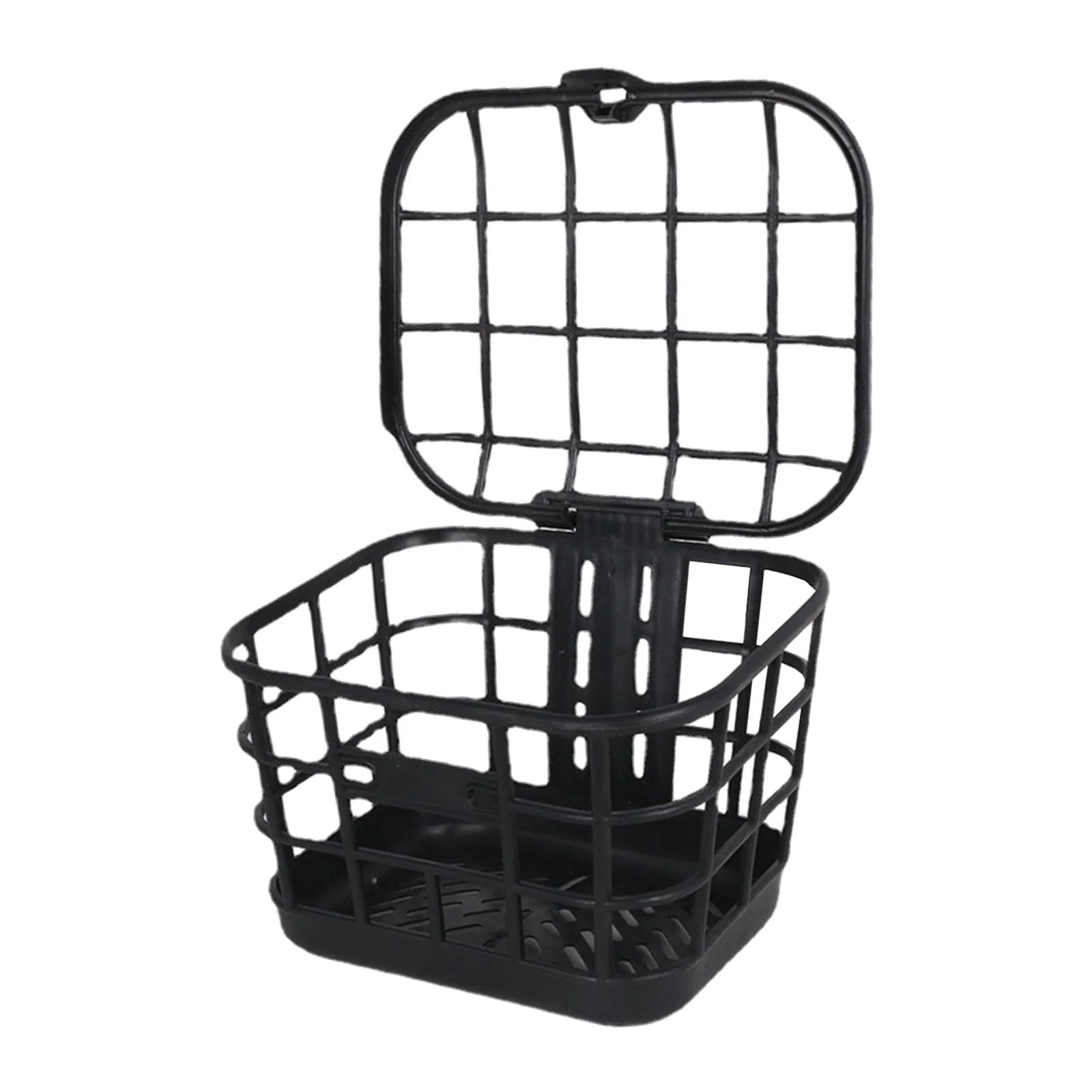 Waterproof Bike Basket L978942