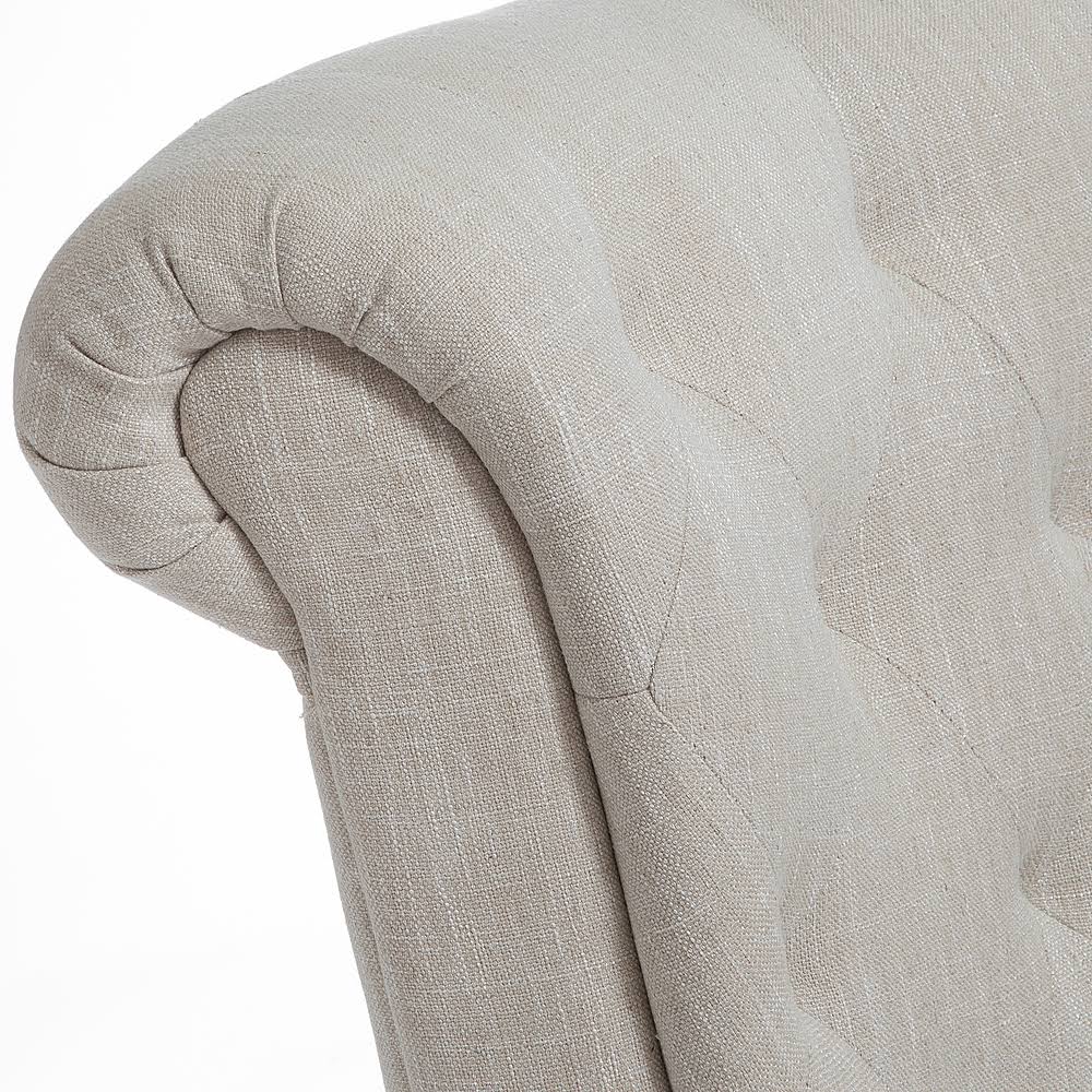Club Chair Z91648
