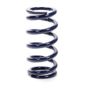 Blue 650 lb Coil-Over Spring C500238
