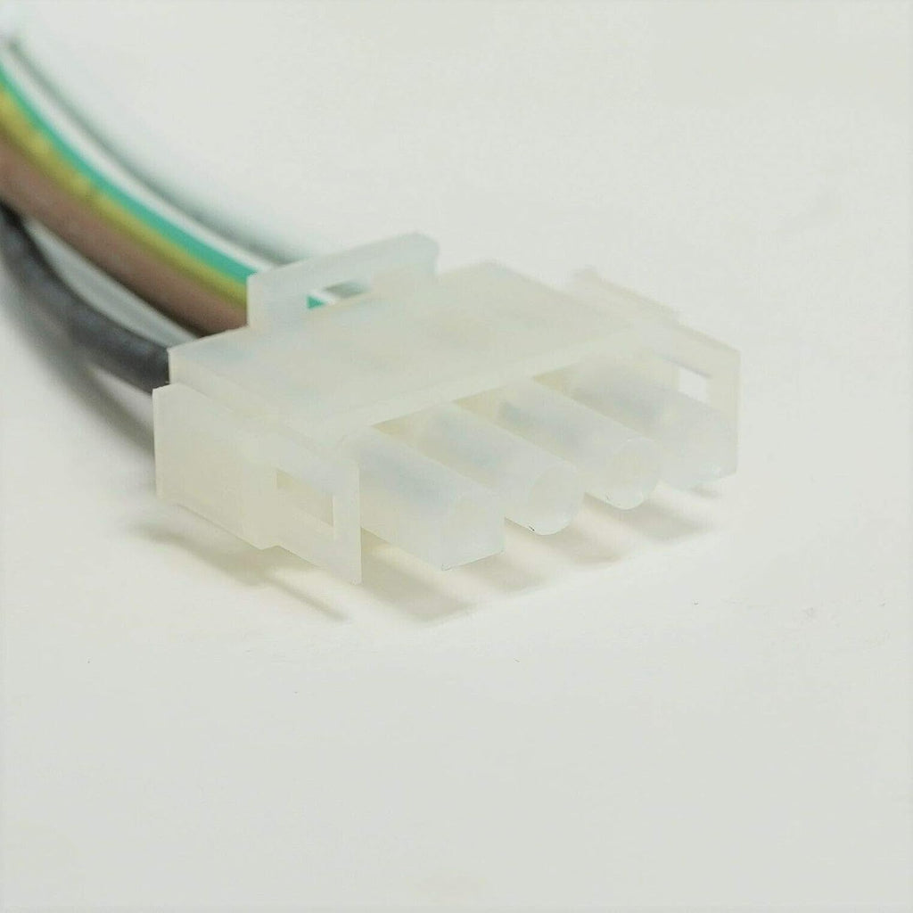 Ice Maker for Refrigerator H76450