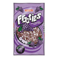 Grape 38.8 oz Bag Candy Q578935