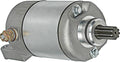 ATV Starter C875