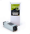 900W 80 Plus Gold Redundant Digital Power Supply D553085