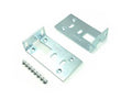 19x22 Rack Mount Kit O447897
